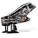 Super Star Destroyer, Plastica, Multi - Foto miniatura 4